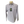 Bisley Easy Care Check Long Sleeve Shirt BS70457