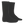 Native World Possum Merino Socks MX218
