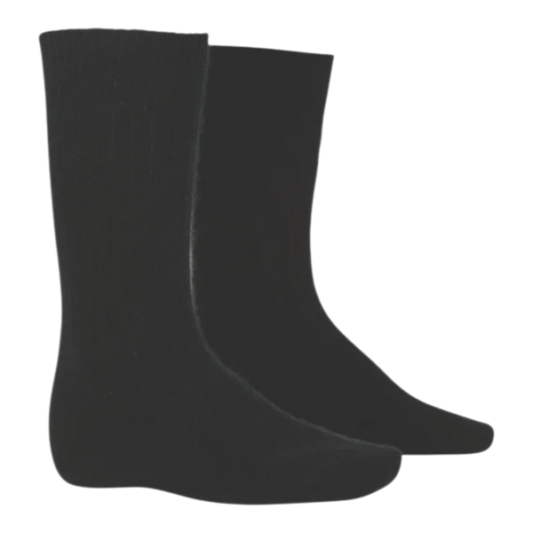 Native World Possum Merino Socks MX218