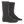 Native World Possum Merino Socks MX218