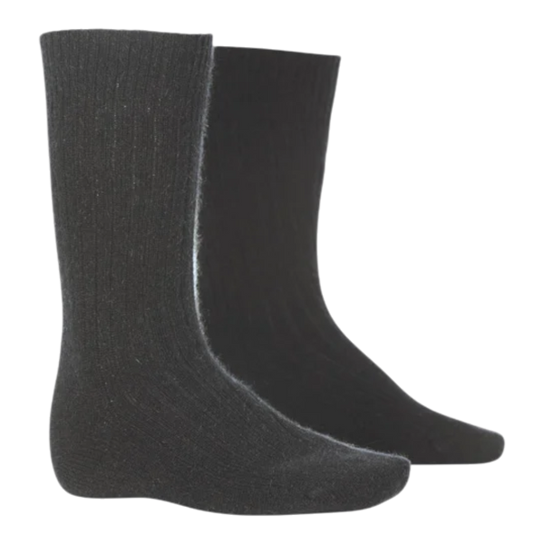Native World Possum Merino Socks MX218