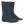 Native World Possum Merino Socks MX218