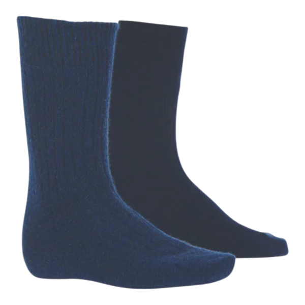Native World Possum Merino Socks MX218