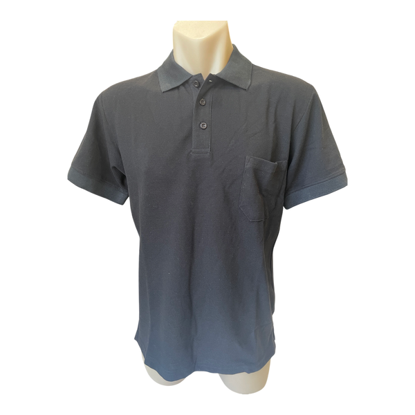 Pilgrim Basic Polo 4402