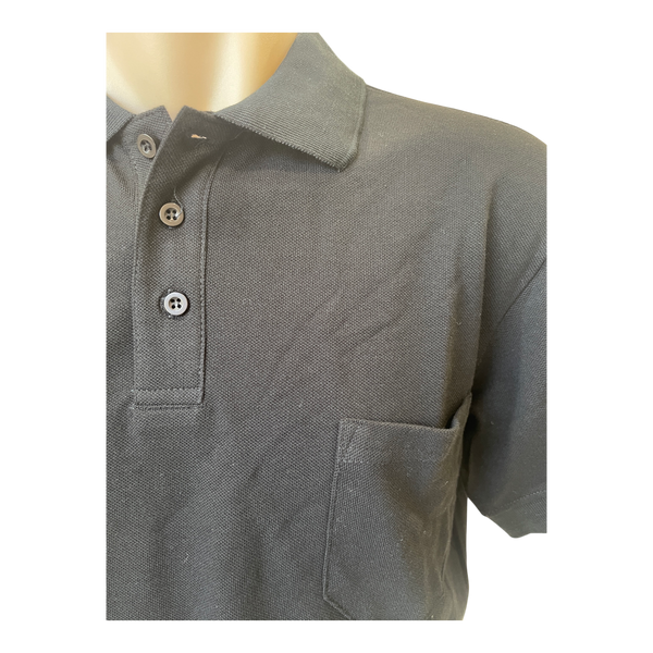 Pilgrim Basic Polo 4402