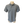 Pilgrim Basic Polo 4402