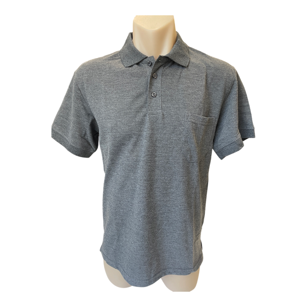 Pilgrim Basic Polo 4402