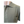 Pilgrim Basic Polo 4402