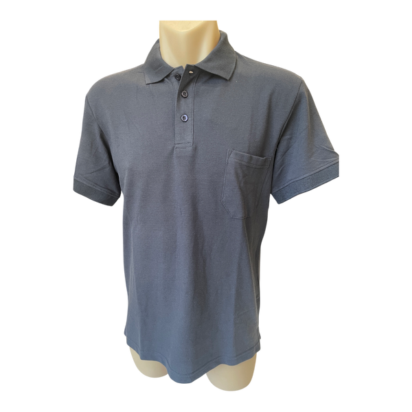 Pilgrim Basic Polo 4402