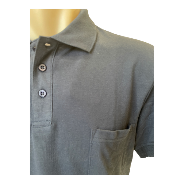 Pilgrim Basic Polo 4402