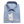 Savile Row Cyrus Classic Business Shirt SS02SHA