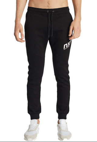 NXP Carbon Trackpant NP230525