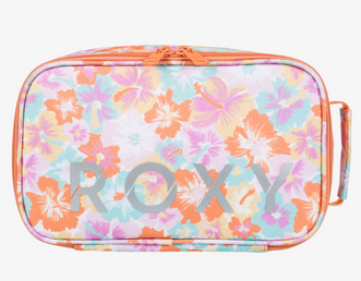 Roxy Groovy Life Lunchbox ERGAA03191