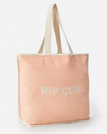 Rip Curl Classic Surf Tote Bag 001WSB