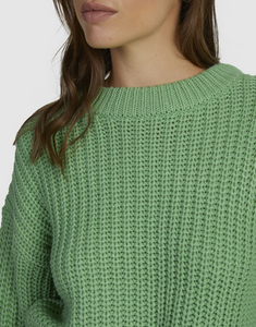 Roxy Coming Home Knit URJSW03041