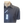 Seine Microfibre Stretch S/S Shirt 4926S