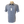 Seine Microfibre Stretch S/S Shirt 4926S