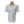 Seine Microfibre Stretch S/S Shirt 4926S