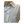 Seine Microfibre Stretch S/S Shirt 4926S