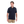 Thomas Cook Henry Tailored Polo T6S1506025