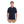 Thomas Cook Henry Tailored Polo T6S1506025