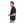 Thomas Cook Henry Tailored Polo T6S1506025