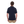 Thomas Cook Henry Tailored Polo T6S1506025