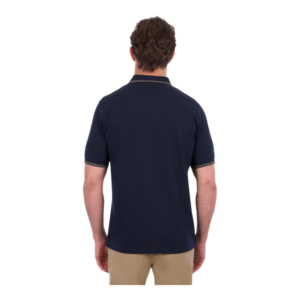 Thomas Cook Henry Tailored Polo T6S1506025