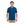 Thomas Cook Henry Tailored Polo T6S1506025