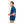 Thomas Cook Henry Tailored Polo T6S1506025