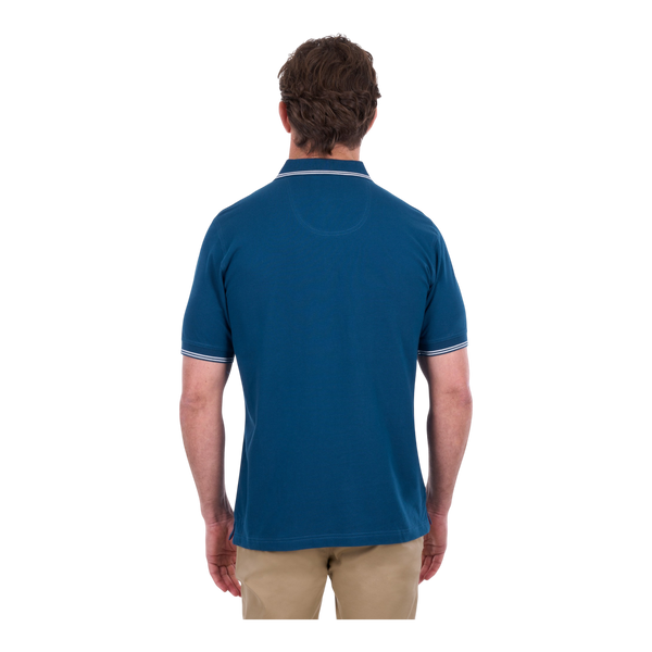 Thomas Cook Henry Tailored Polo T6S1506025