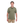 Thomas Cook Henry Tailored Polo T6S1506025
