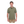 Thomas Cook Henry Tailored Polo T6S1506025