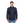 Thomas Cook Toby Reversible Jacket T6W1708170