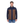 Thomas Cook Toby Reversible Jacket T6W1708170