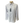 Urban Behaviour William Bamboo Blend Shirt MSHT1129