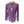 Urban Behaviour William Bamboo Blend Shirt MSHT1129