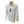 Urban Behaviour William Bamboo Blend Shirt MSHT1129