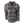 Adventure Line Sherpa Lined Full Zip Shearers Jacket ASHJ - Ronald King