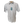 Aertex Somerset Short Sleeve Shirt FYU183 - Ronald King