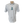 Aertex Somerset Short Sleeve Shirt FYU183 - Ronald King