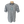 Aertex Somerset Short Sleeve Shirt FYU189 - Ronald King