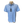 Ambassador Print Pattern Polo 600 - Ronald King