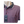 Ambassador Print Pattern Polo 600 - Ronald King