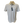 Ambassador Print Pattern Polo 600 - Ronald King