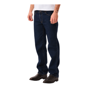 Amco Mid Midnight Stretch Jean J1211 - Ronald King