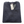 Ansett Machine Washable Vee Neck Pullover 3033 - Ronald King