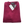 Ansett Machine Washable Vee Neck Pullover 3033 - Ronald King