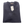 Ansett Machine Washable Vee Neck Pullover 3033 - Ronald King