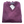 Ansett Machine Washable Vee Neck Pullover 3033 - Ronald King